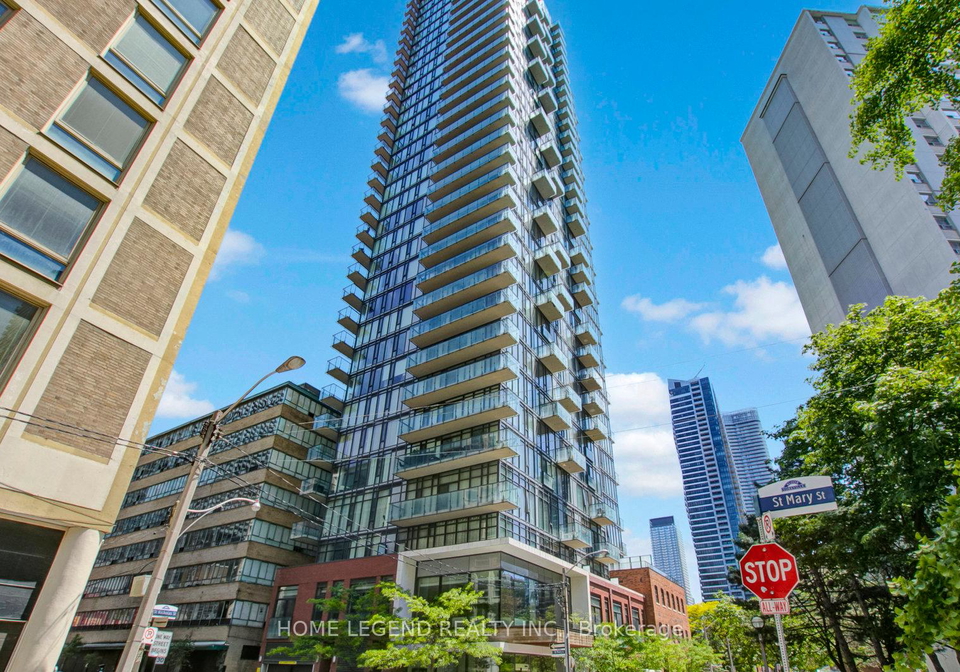 75-st-nicholas-street-toronto-ontario-c13472592