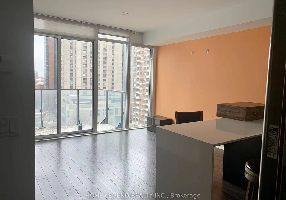 75-st-nicholas-street-toronto-ontario-c13472592