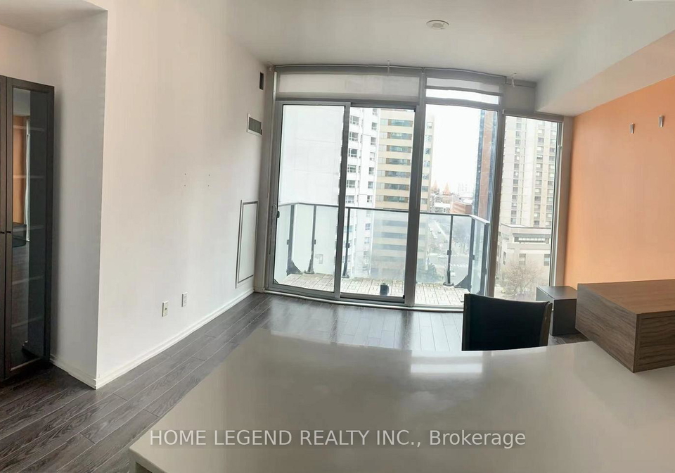 75-st-nicholas-street-toronto-ontario-c13472592