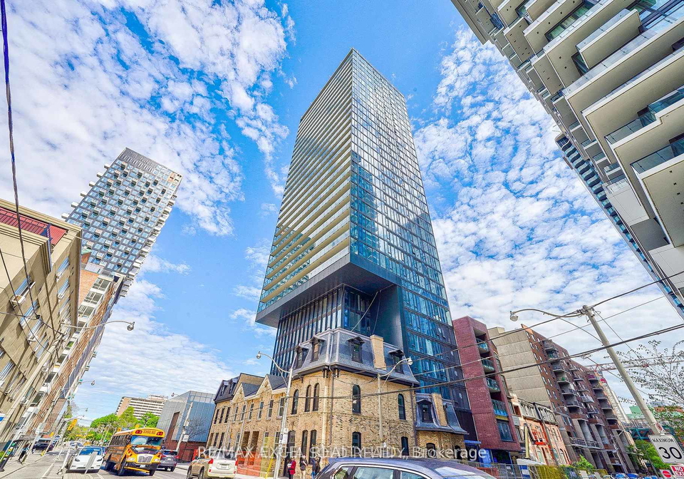 47-mutual-street-toronto-ontario-c13472594