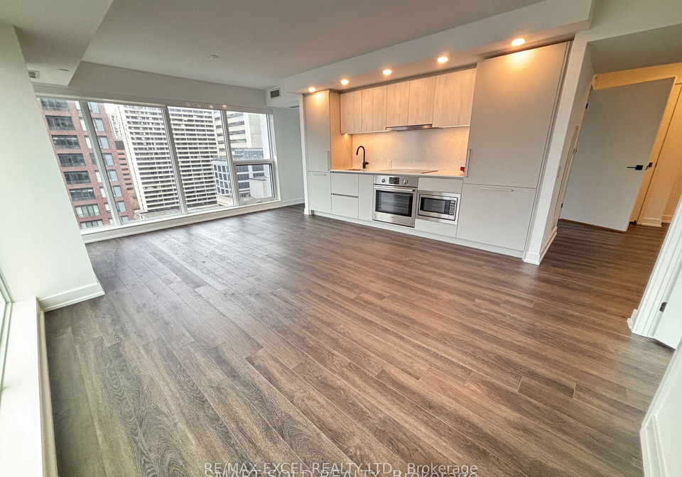 609-sherbourne-street-toronto-ontario-c13472598