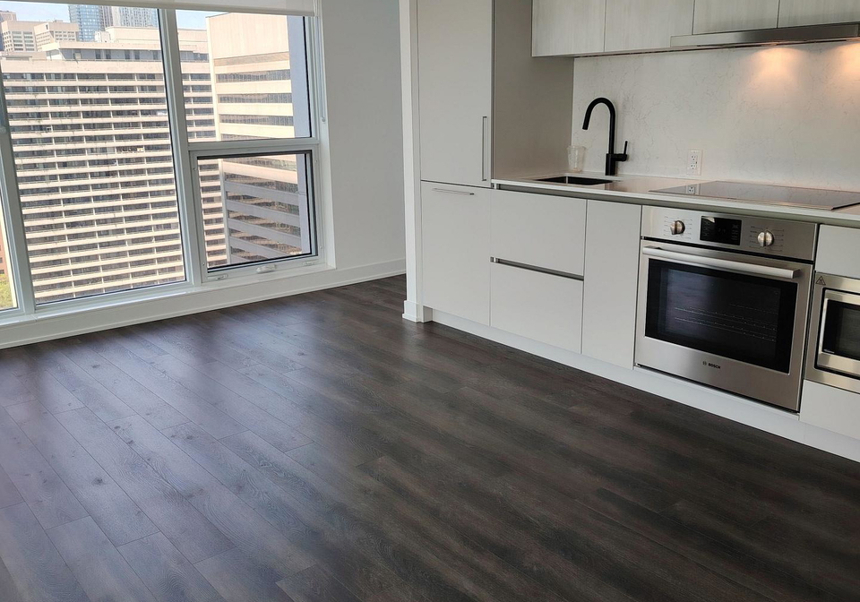 609-sherbourne-street-toronto-ontario-c13472598