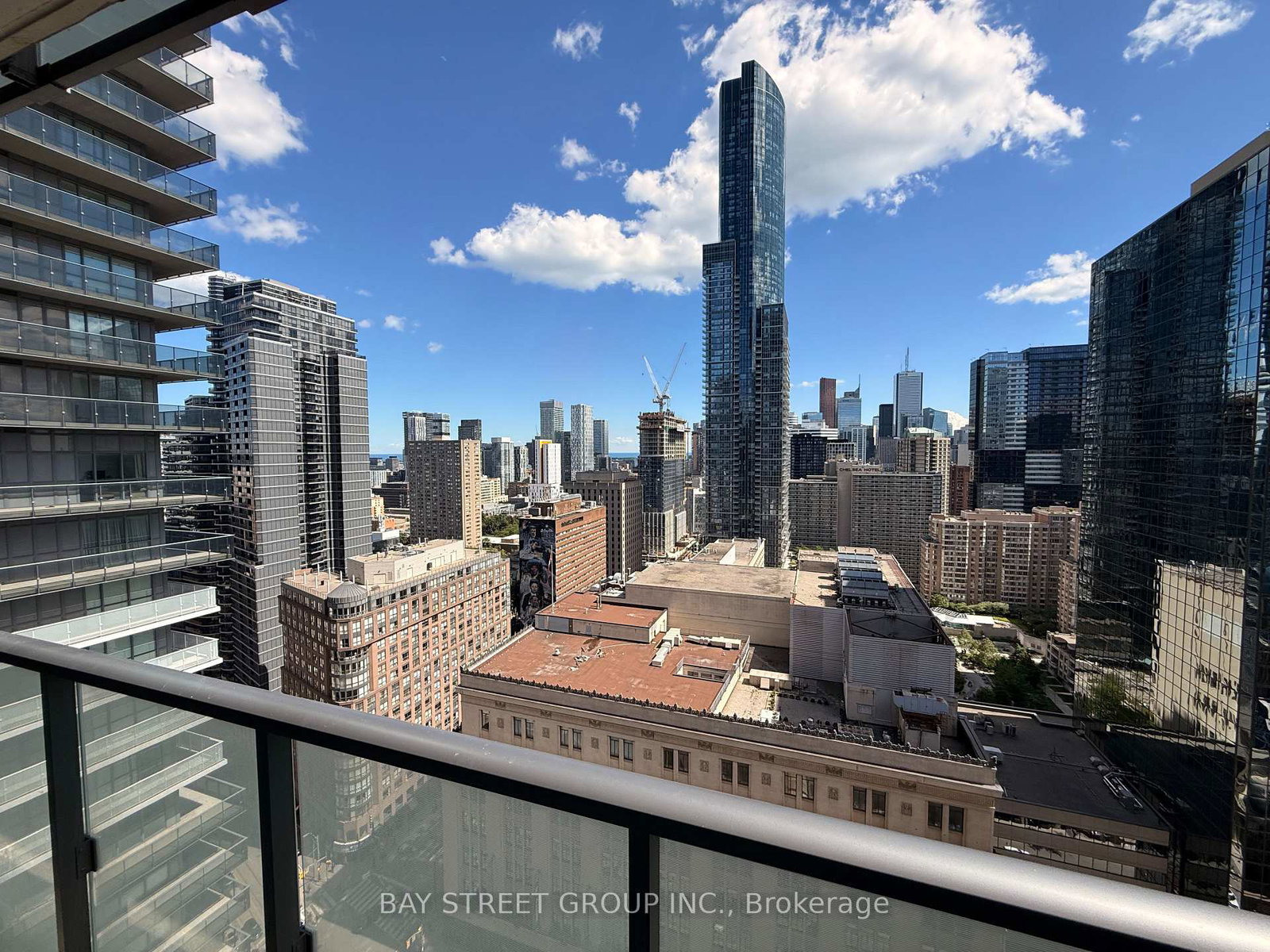 15-grenville-street-toronto-ontario-c13472602