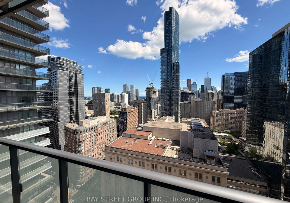 15-grenville-street-toronto-ontario-c13472602