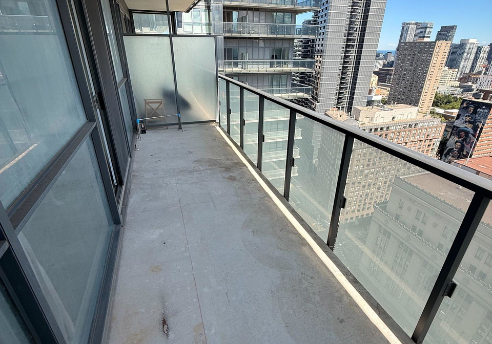 15-grenville-street-toronto-ontario-c13472602