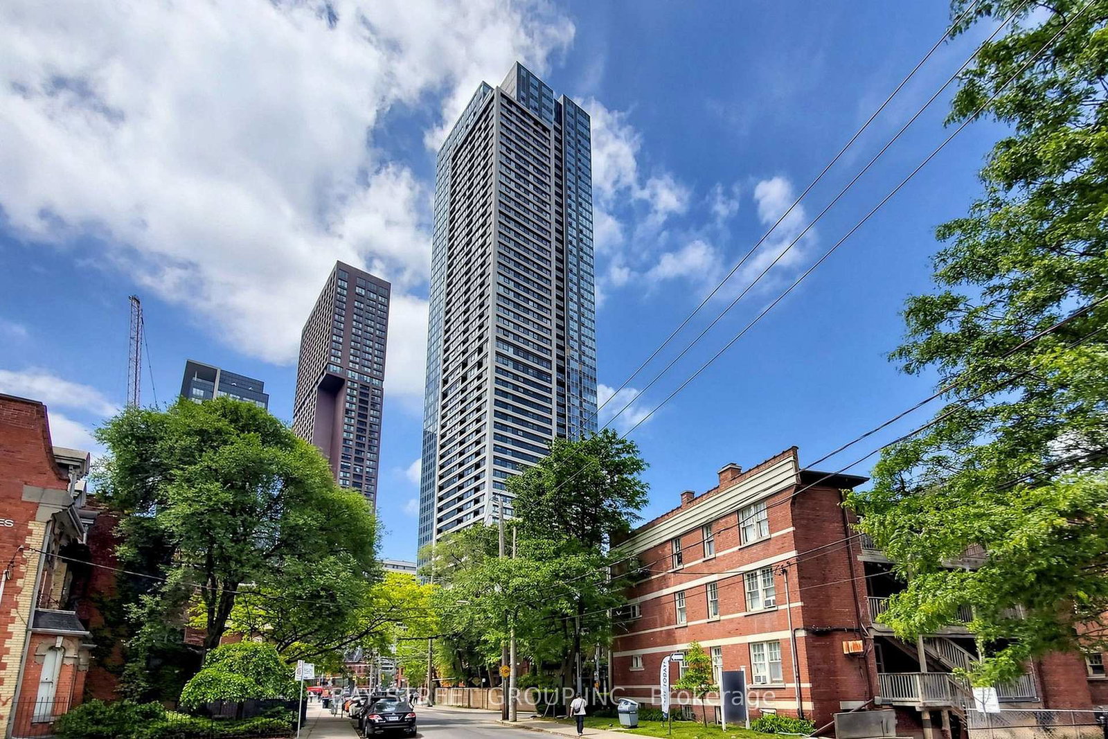609-sherbourne-street-toronto-ontario-c13472616