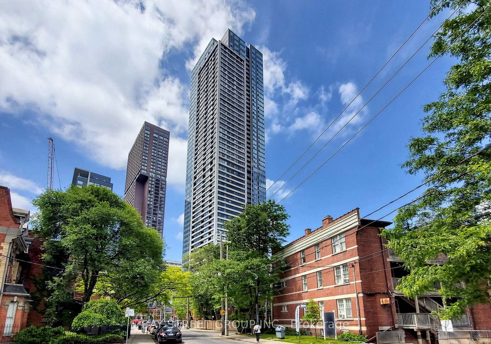 609-sherbourne-street-toronto-ontario-c13472616