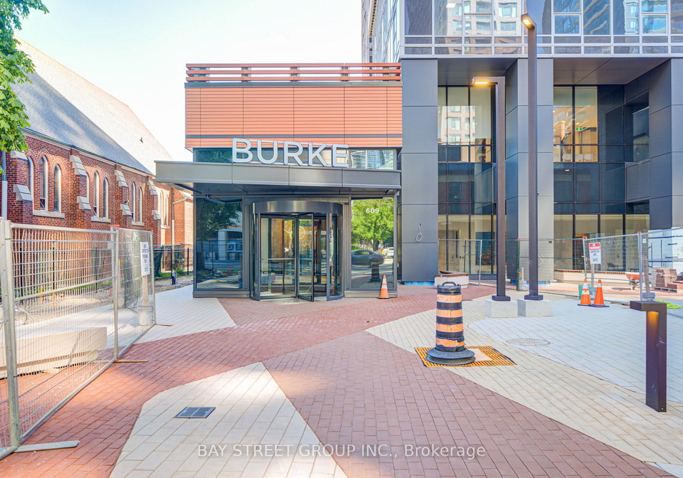 609-sherbourne-street-toronto-ontario-c13472616