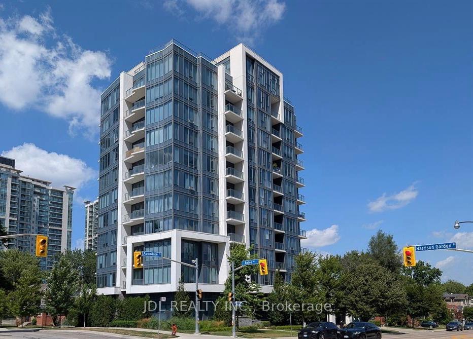 28-avondale-avenue-north-york-ontario-c13472626