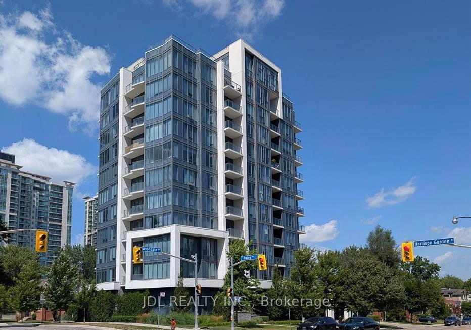 28-avondale-avenue-north-york-ontario-c13472626