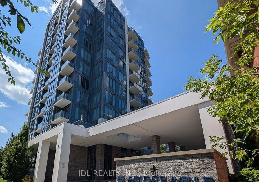 28-avondale-avenue-north-york-ontario-c13472626