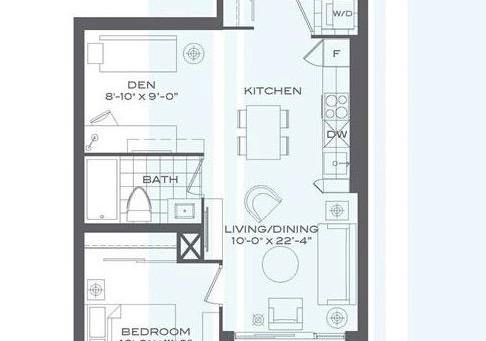 28-avondale-avenue-north-york-ontario-c13472626