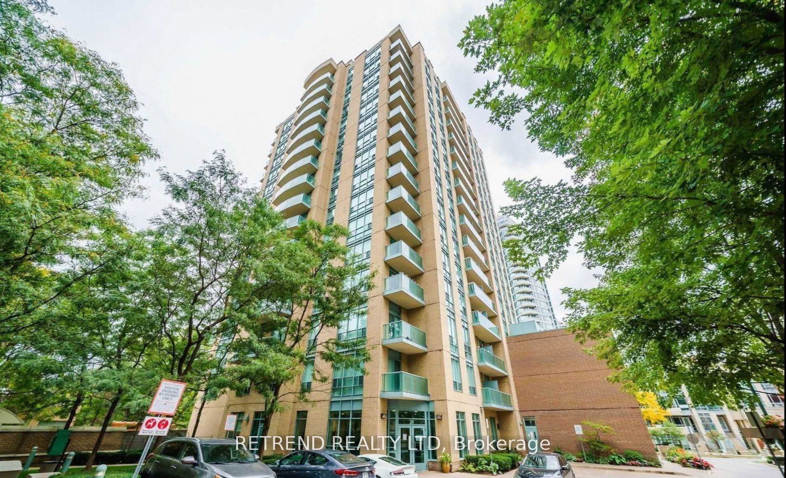 28-olive-avenue-north-york-ontario-c13472634