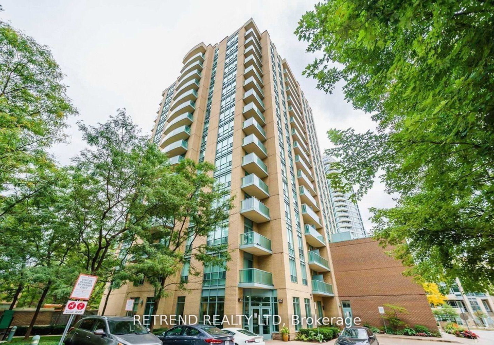 28-olive-avenue-north-york-ontario-c13472634