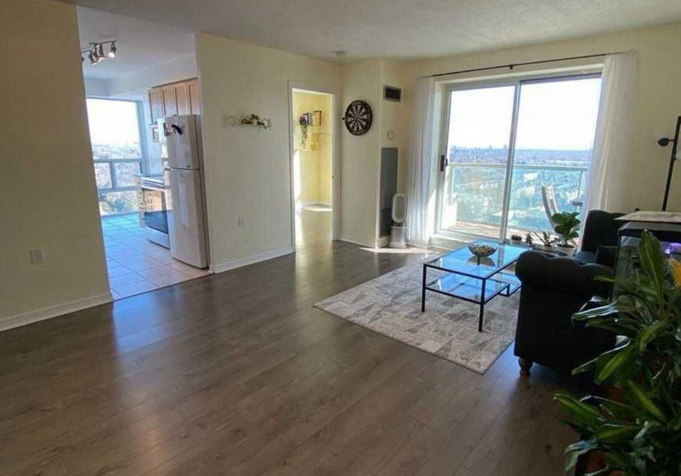 28-olive-avenue-north-york-ontario-c13472634