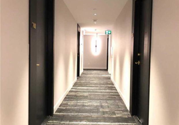 85-wood-street-toronto-ontario-c13472644