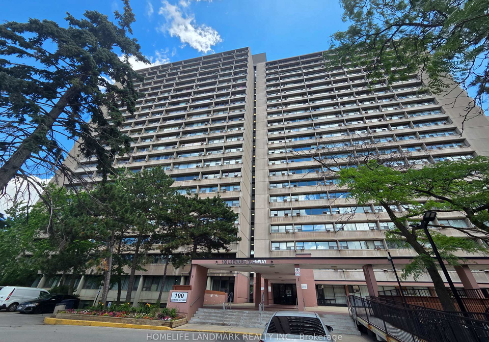 100-leeward-glenway-east-york-ontario-c13472670