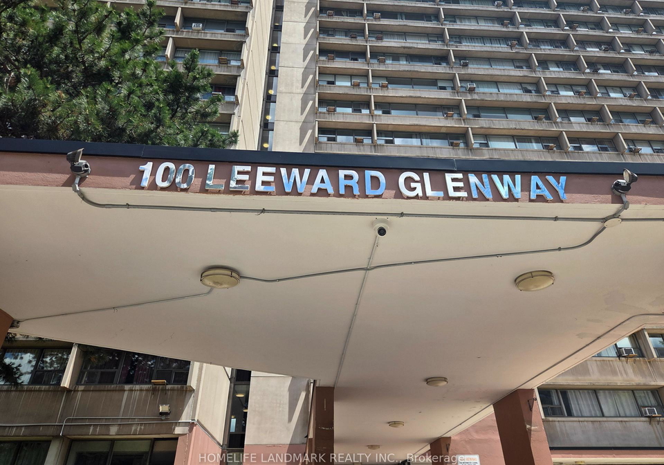 100-leeward-glenway-east-york-ontario-c13472670