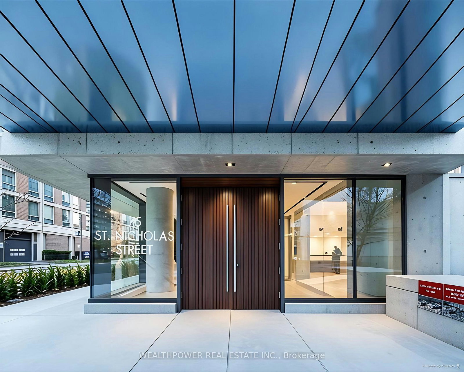 75-st-nicholas-street-toronto-ontario-c13472678