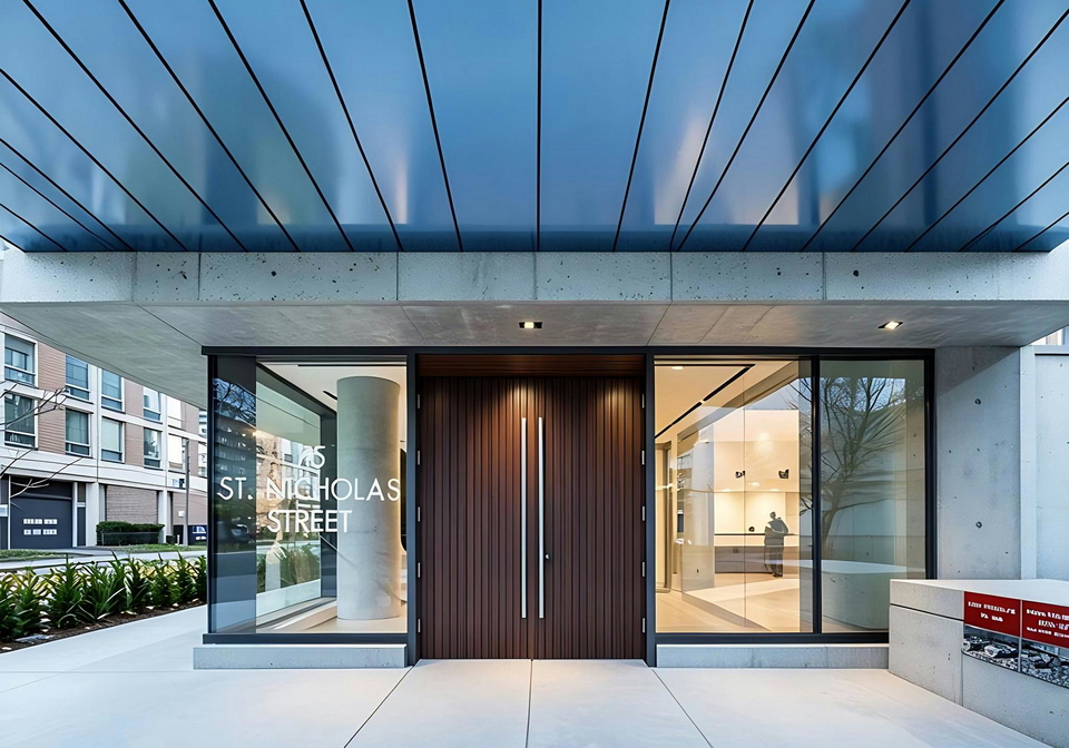 75-st-nicholas-street-toronto-ontario-c13472678