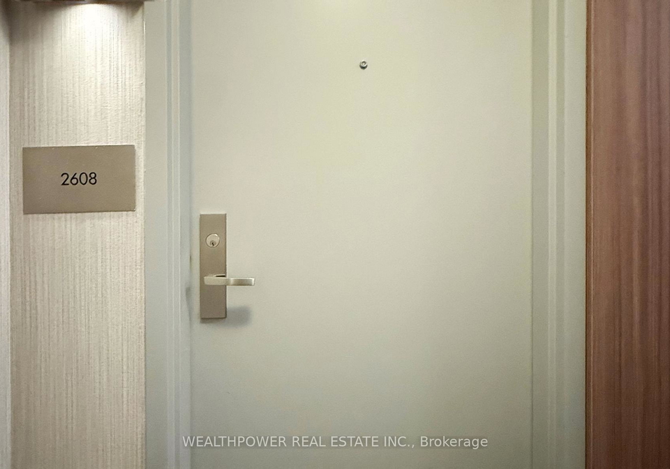 75-st-nicholas-street-toronto-ontario-c13472678