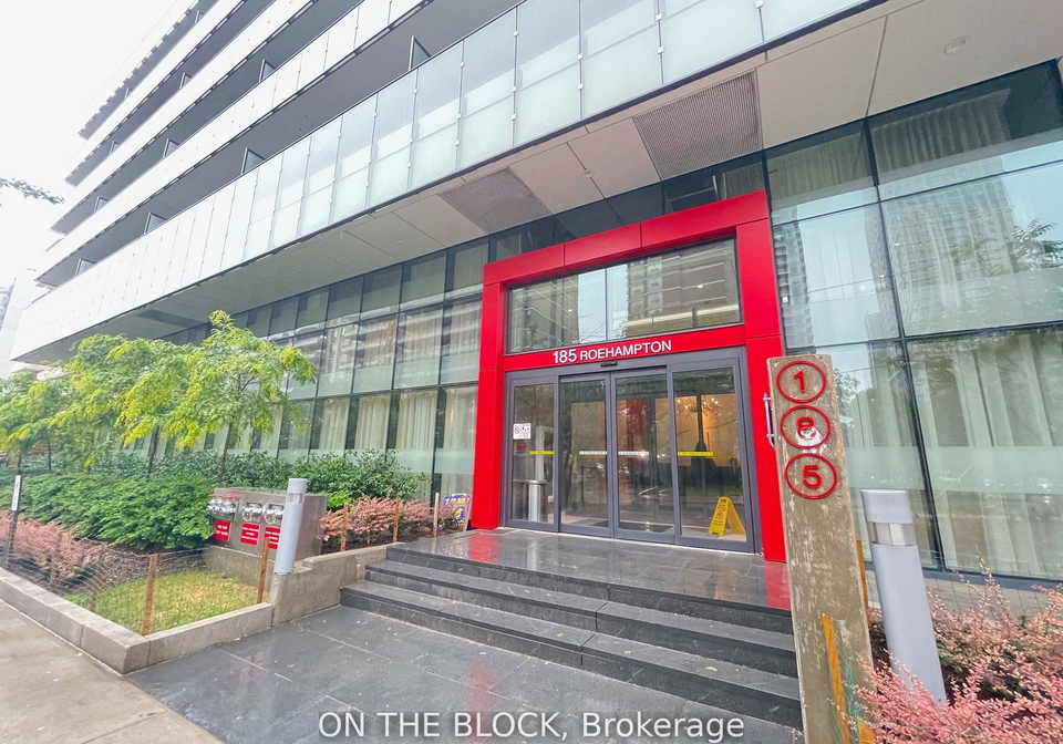 185-roehampton-avenue-w-toronto-ontario-c13472686