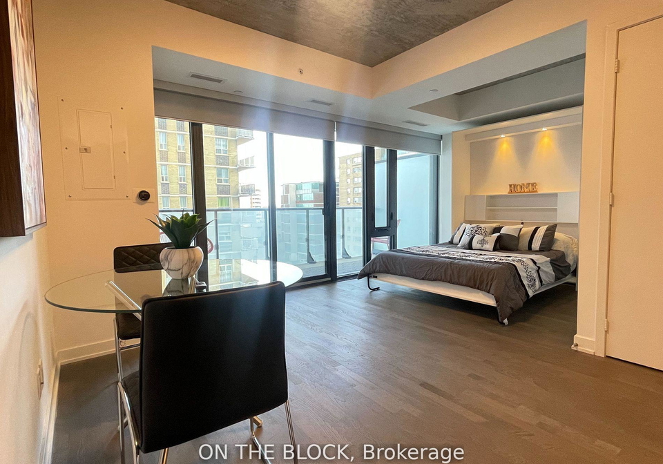 185-roehampton-avenue-w-toronto-ontario-c13472686