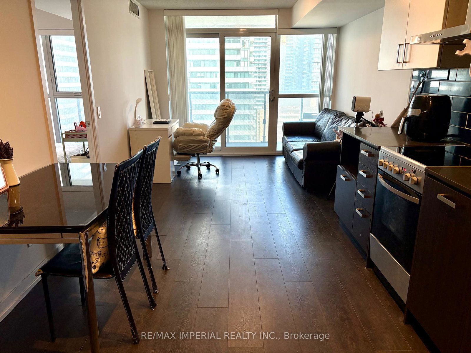 125-redpath-avenue-toronto-ontario-c13472712