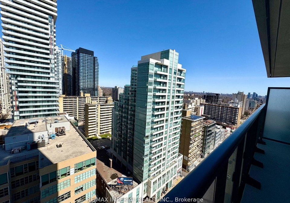 125-redpath-avenue-toronto-ontario-c13472712