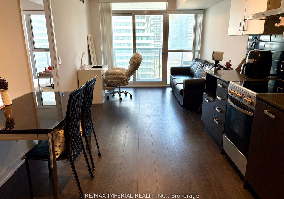 125-redpath-avenue-toronto-ontario-c13472712