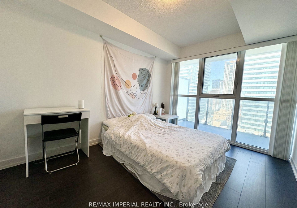 125-redpath-avenue-toronto-ontario-c13472712