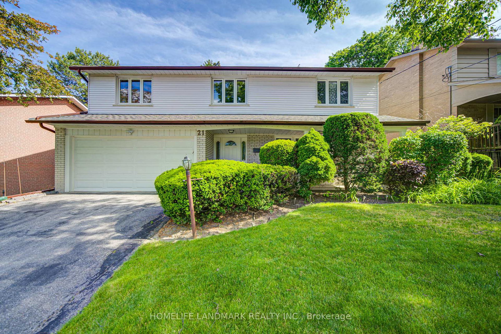 21-colonnade-road-north-york-ontario-c13472718