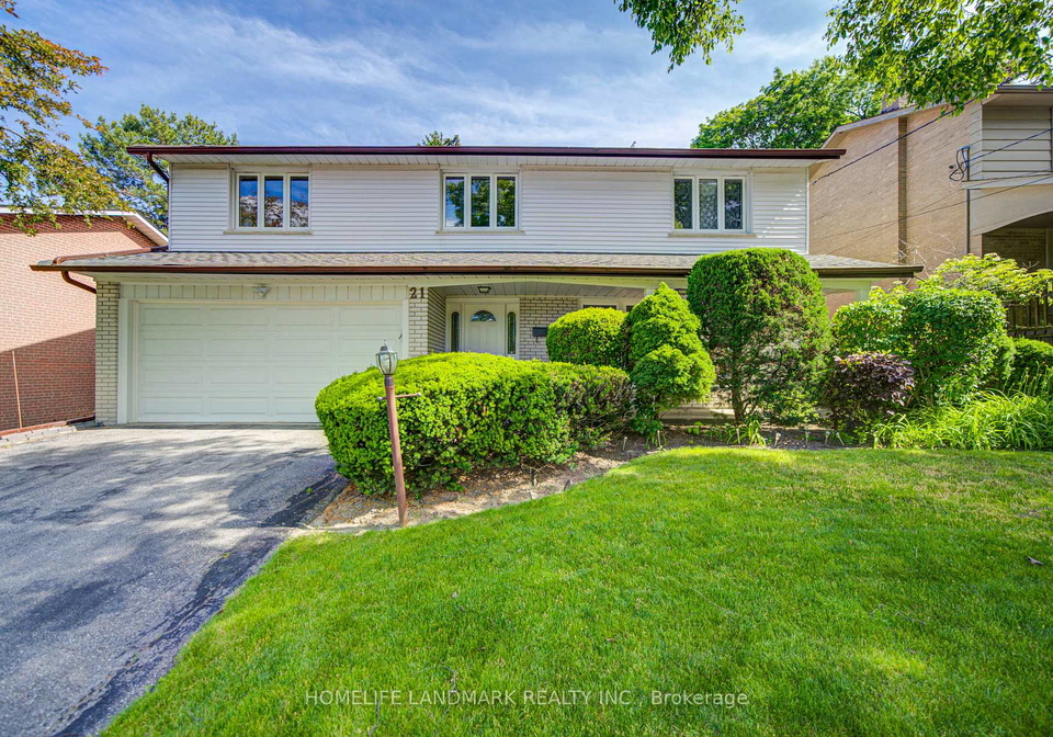 21-colonnade-road-north-york-ontario-c13472718