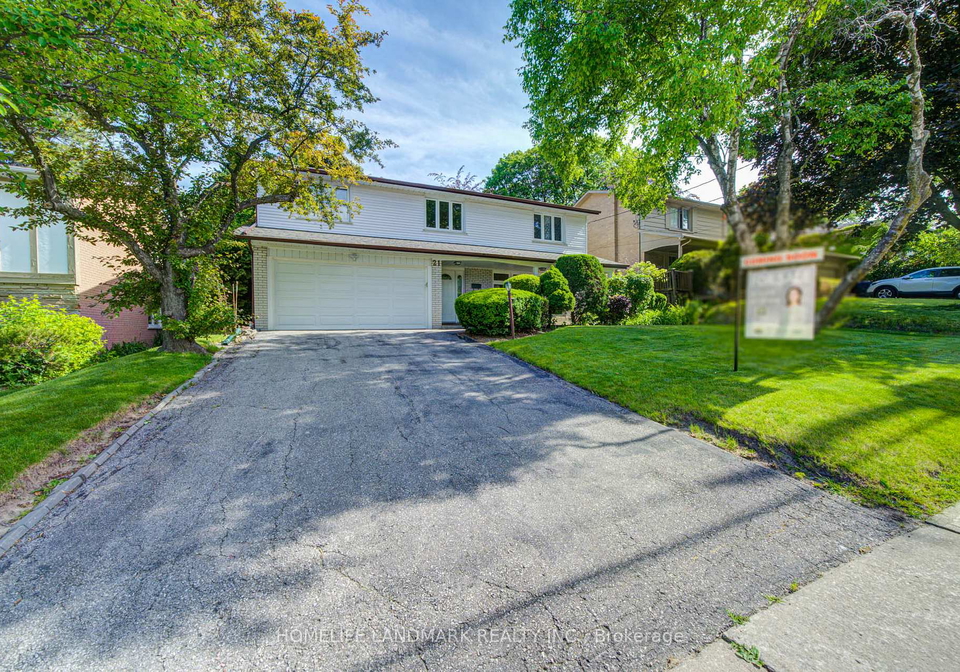 21-colonnade-road-north-york-ontario-c13472718