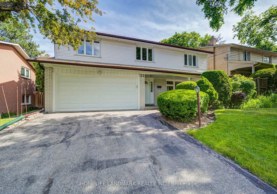 21-colonnade-road-north-york-ontario-c13472718