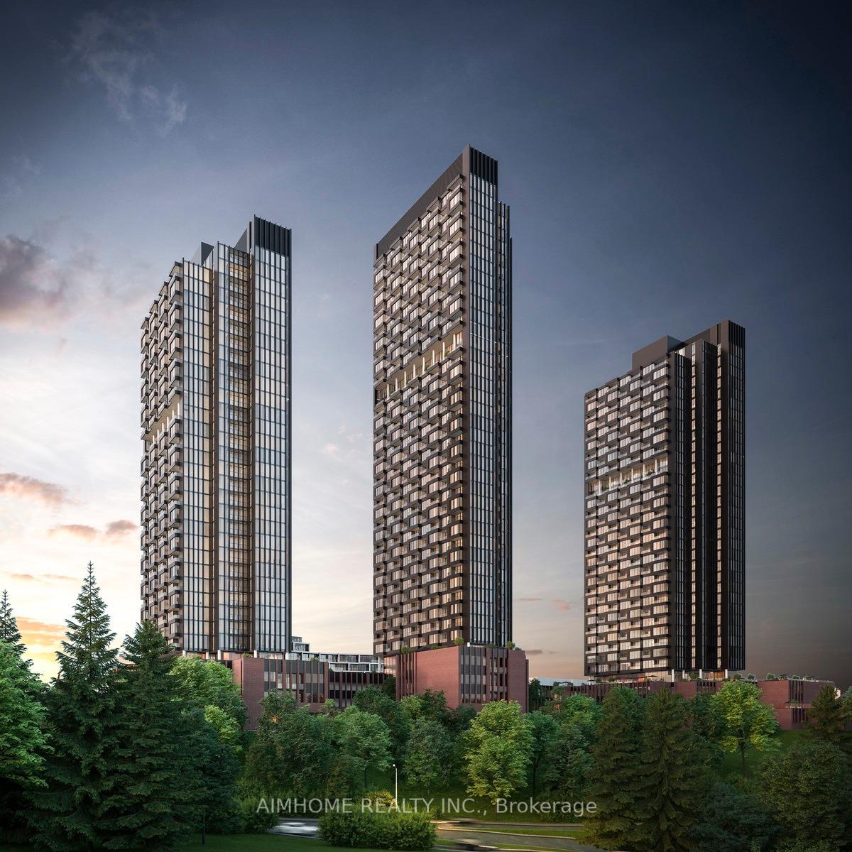 5-n-quarrington-lane-north-york-ontario-c13472720