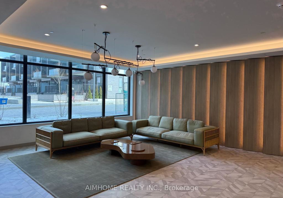 5-n-quarrington-lane-north-york-ontario-c13472720