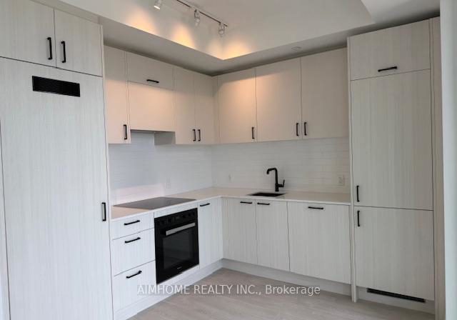 5-n-quarrington-lane-north-york-ontario-c13472720