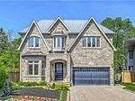 129-anndale-drive-north-york-ontario-c13472728