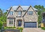 129-anndale-drive-north-york-ontario-c13472728