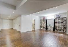 129-anndale-drive-north-york-ontario-c13472728