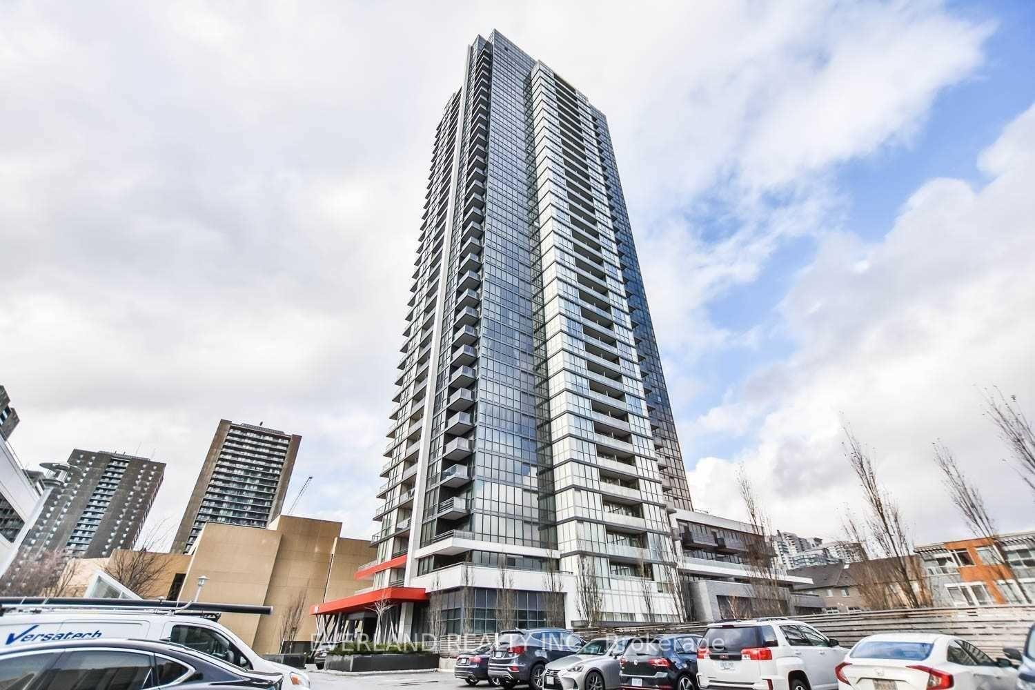 88-sheppard-avenue-e-north-york-ontario-c13472734