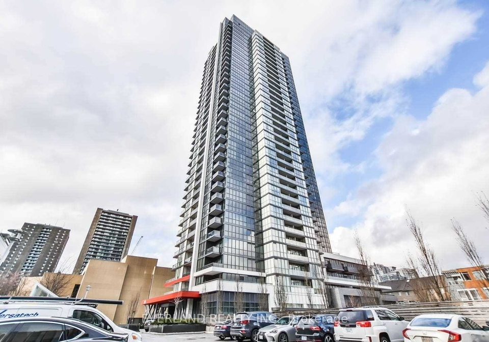 88-sheppard-avenue-e-north-york-ontario-c13472734
