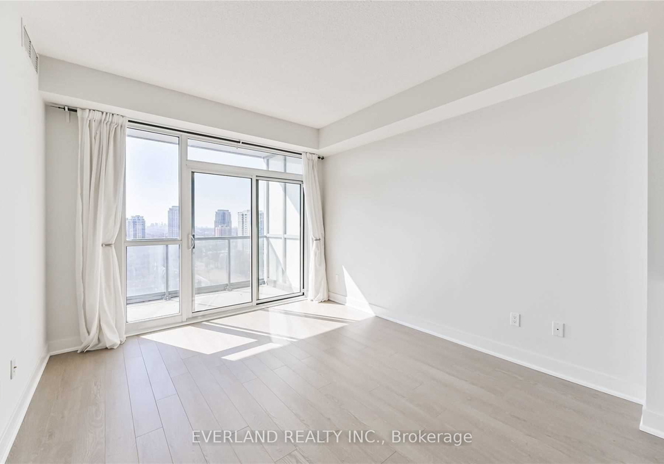 88-sheppard-avenue-e-north-york-ontario-c13472734