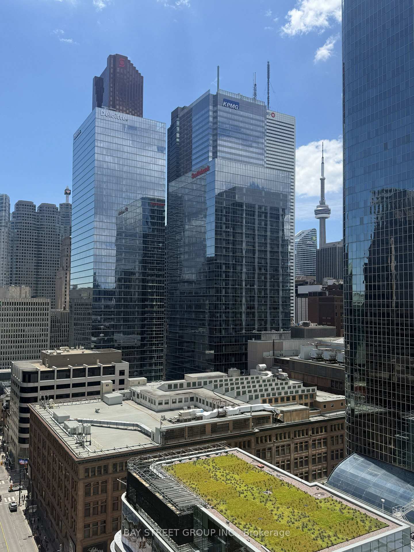 197-yonge-street-toronto-ontario-c13472736