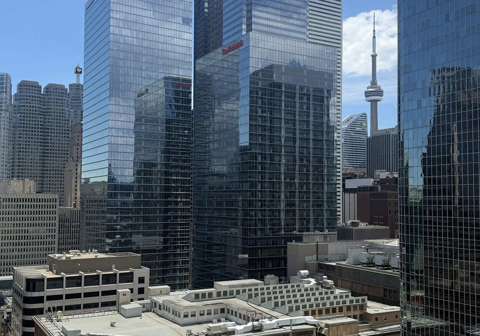 197-yonge-street-toronto-ontario-c13472736