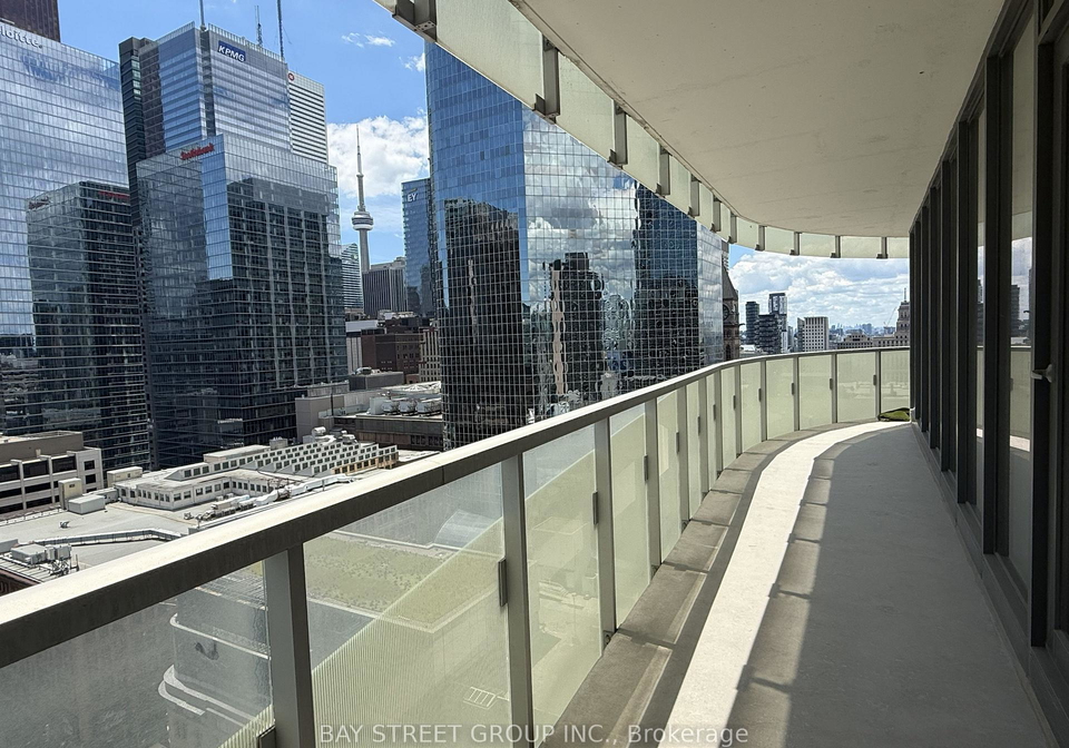 197-yonge-street-toronto-ontario-c13472736
