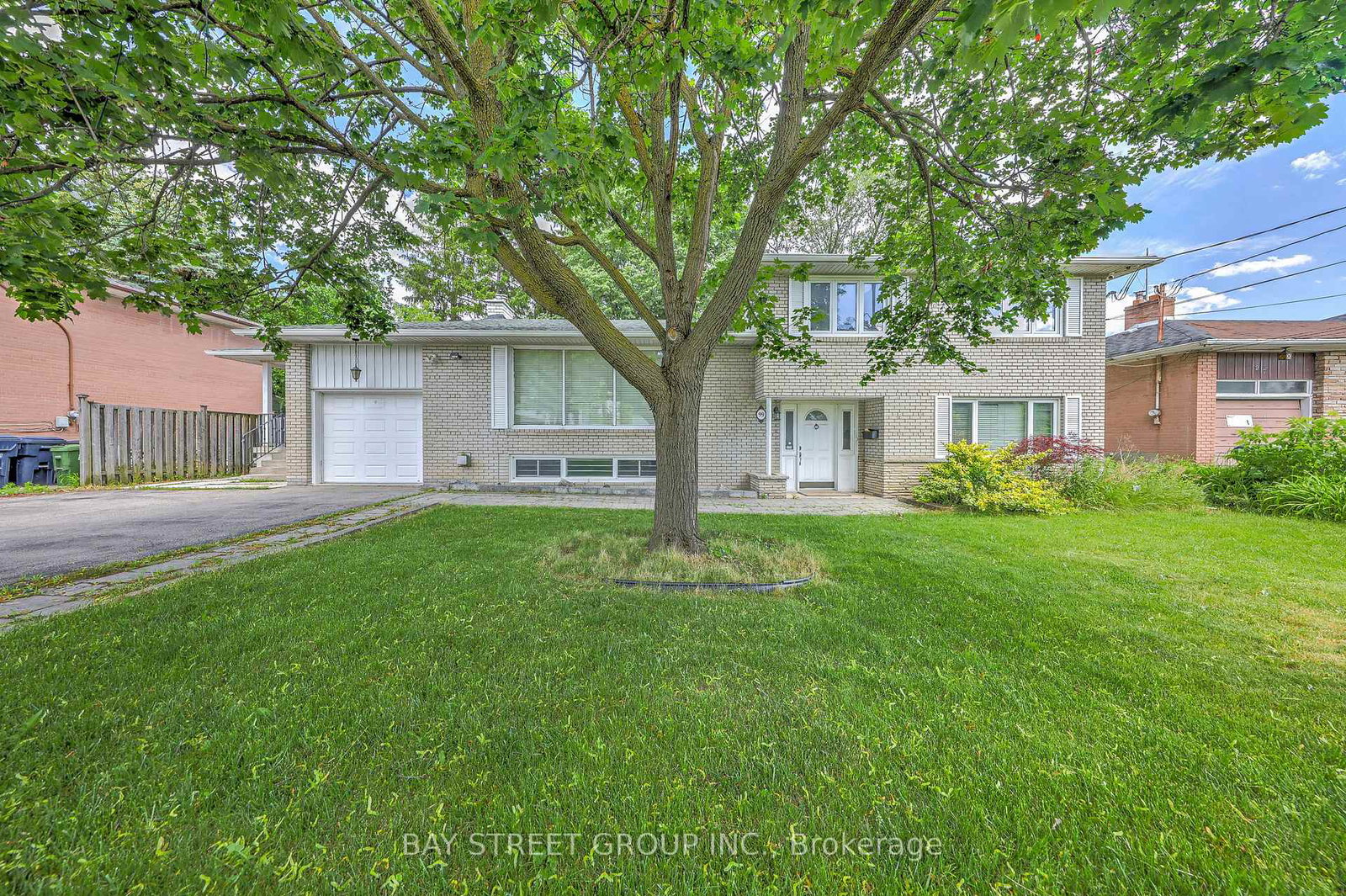 99-grantbrook-street-toronto-ontario-c13472740
