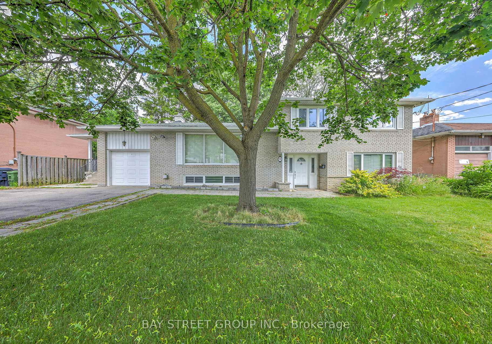 99-grantbrook-street-toronto-ontario-c13472740