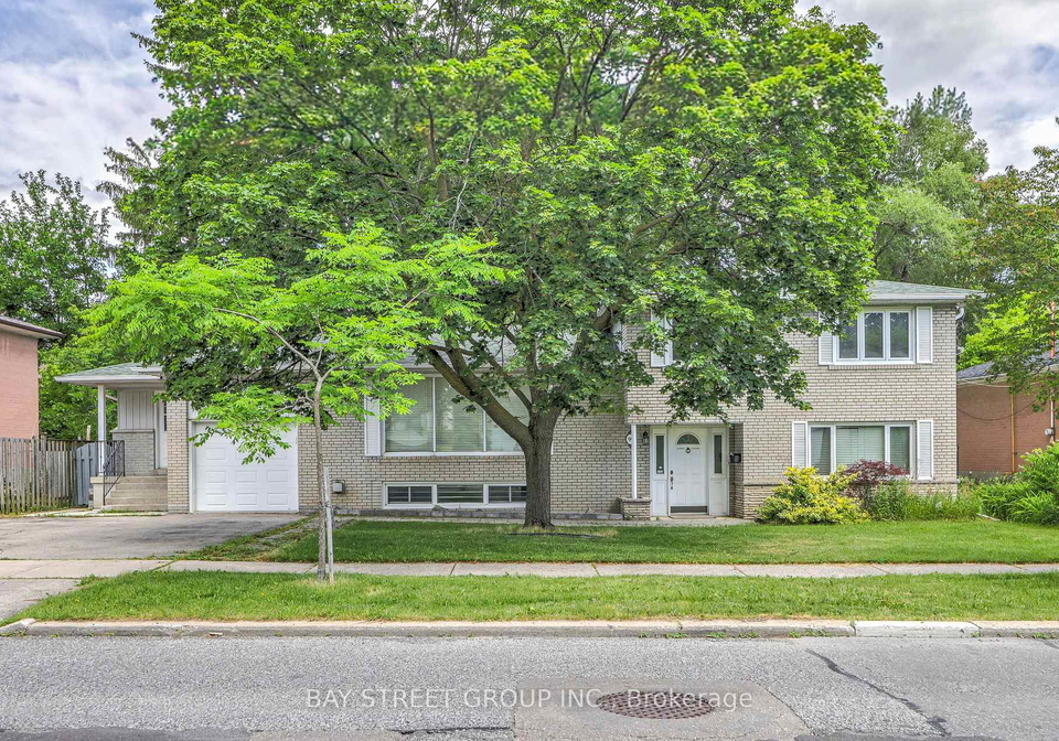99-grantbrook-street-toronto-ontario-c13472740